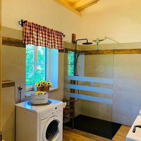 Bergheimat Bad Goisern