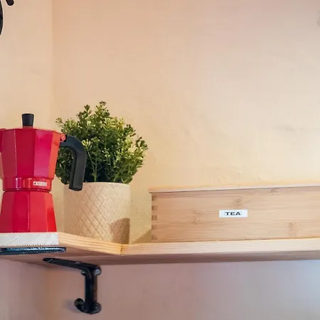 Bergheimat Bad Goisern