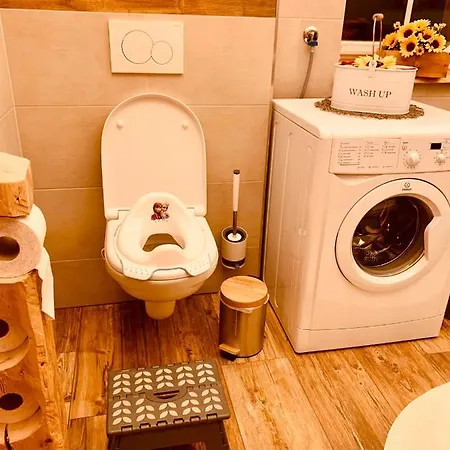 Bergheimat * Bad Goisern