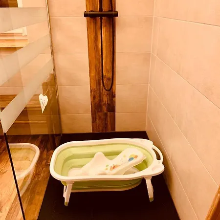 Bergheimat Bad Goisern