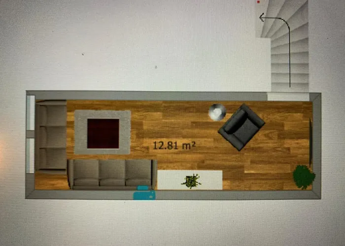 Bergheimat * باد غويسرن