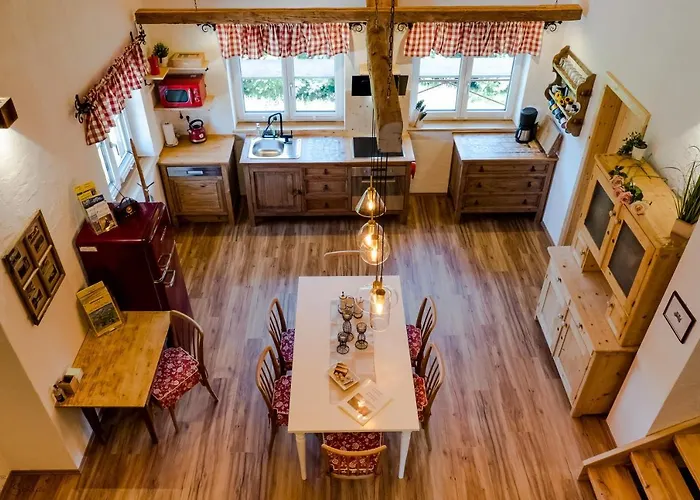 Bergheimat * باد غويسرن