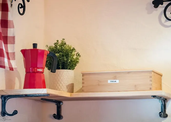 Bergheimat Bad Goisern