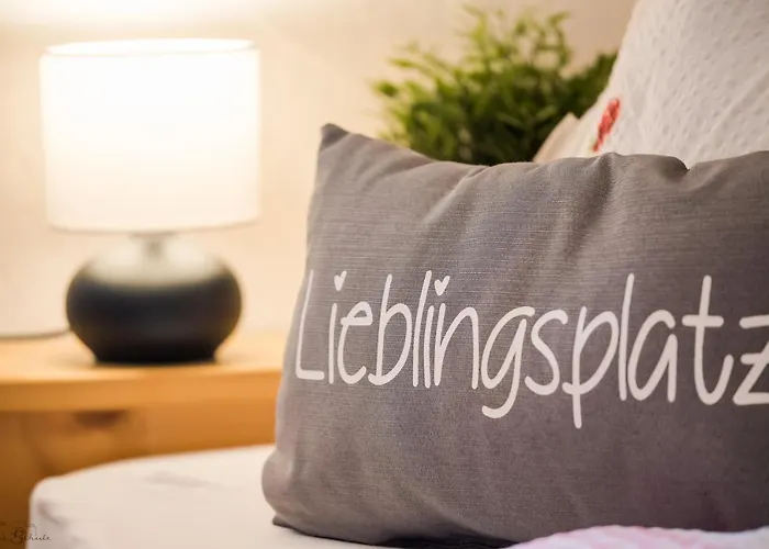 Bergheimat * Bad Goisern