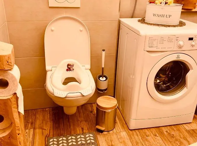 Bergheimat * Bad Goisern