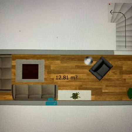 Bergheimat * Bad Goisern