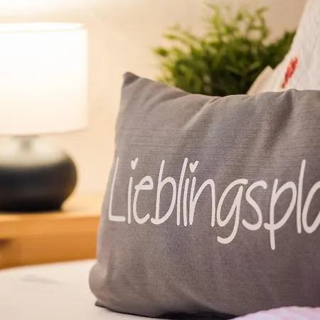 Bergheimat * Bad Goisern