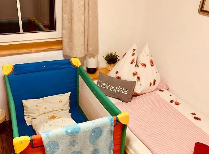 Bergheimat Appartement Bad Goisern