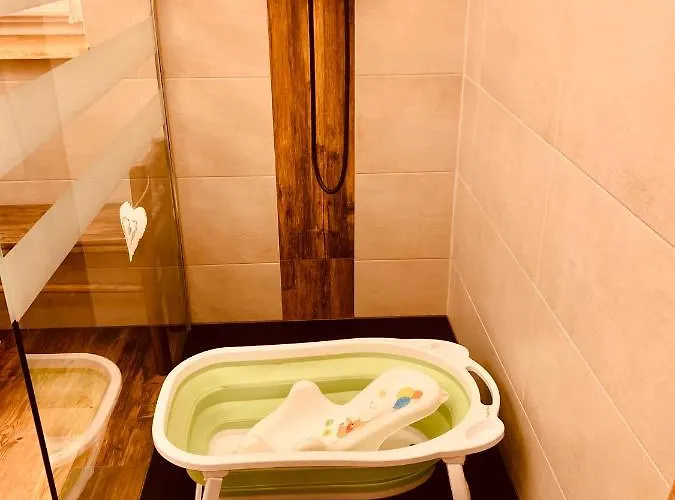 Bergheimat Bad Goisern