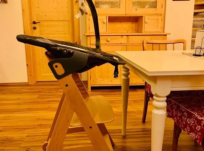 Bergheimat * Bad Goisern